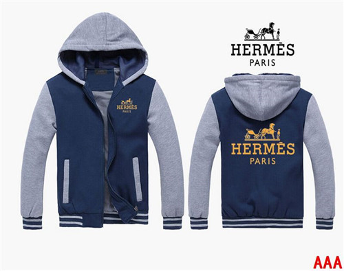 Hermès hoodie-018