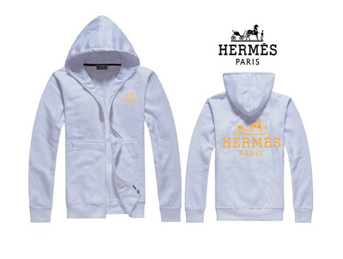 Hermès hoodie-020