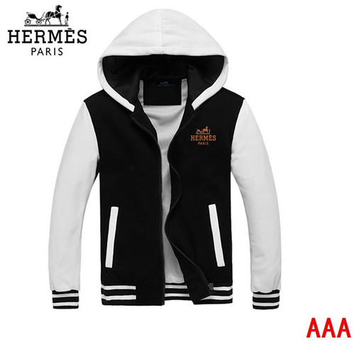 Hermès hoodie-030