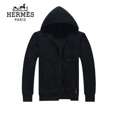 Hermès hoodie-037
