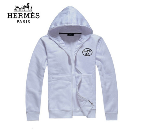 Hermès hoodie-038