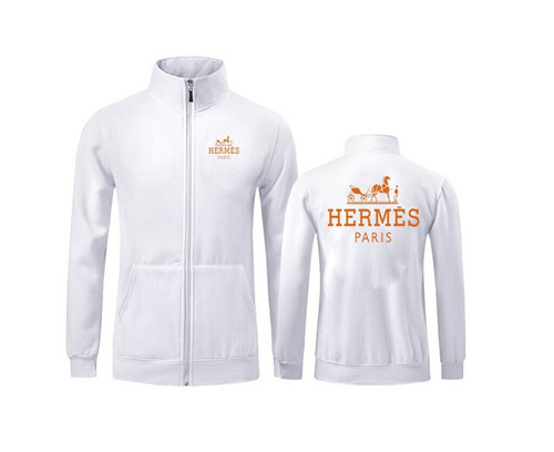 Hermès hoodie-046
