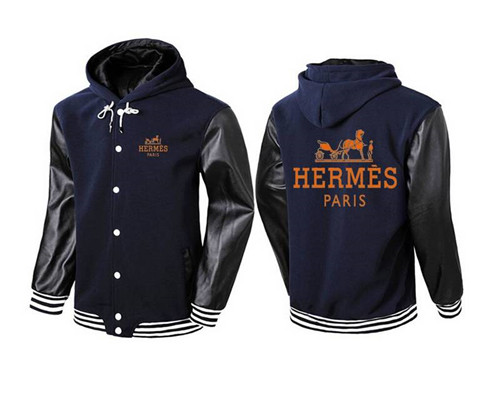 Hermès hoodie-077