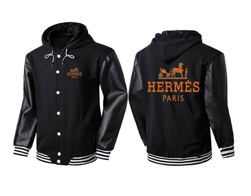 Hermès hoodie-079