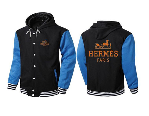 Hermès hoodie-097