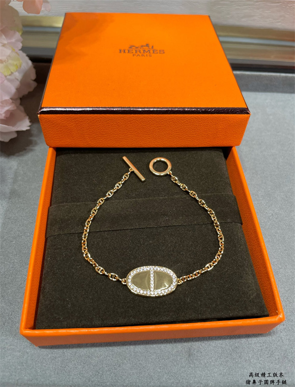 Hermes Bangle-104