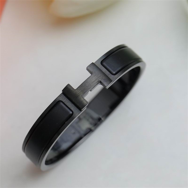 Hermes Bangle-011
