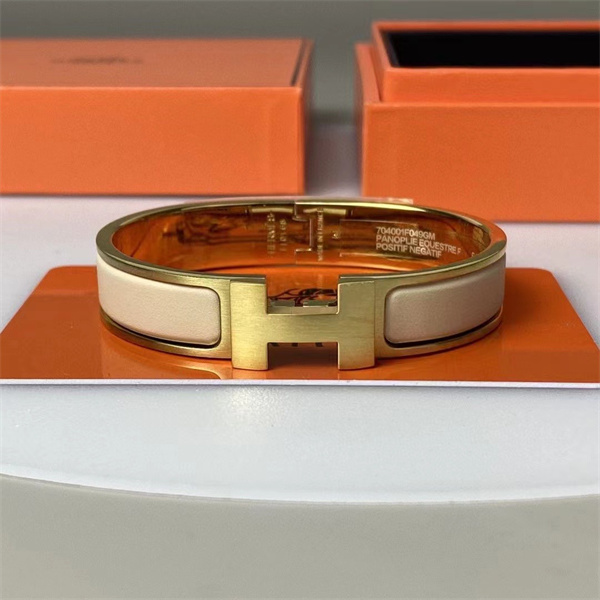 Hermes Bangle-126