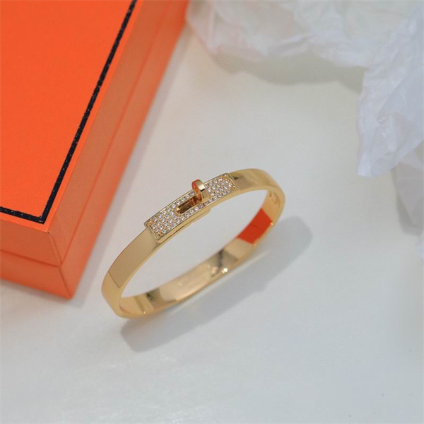 Hermes Bangle-013