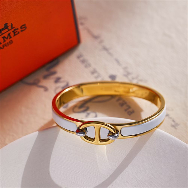 Hermes Bangle-134
