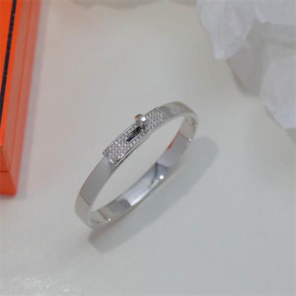 Hermes Bangle-014