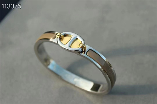 Hermes Bangle-140