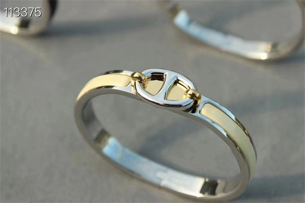 Hermes Bangle-144