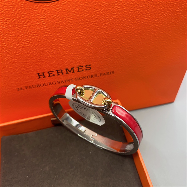 Hermes Bangle-147