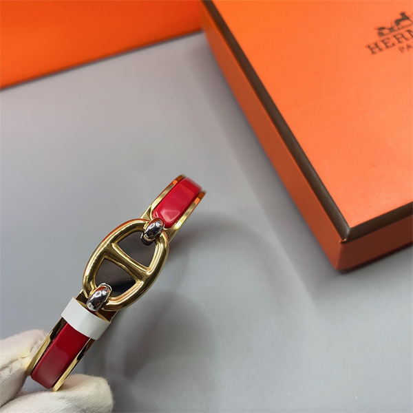 Hermes Bangle-150