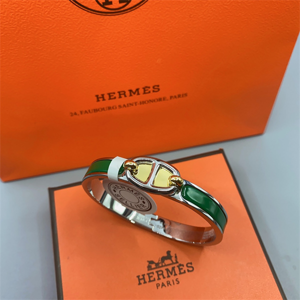 Hermes Bangle-156