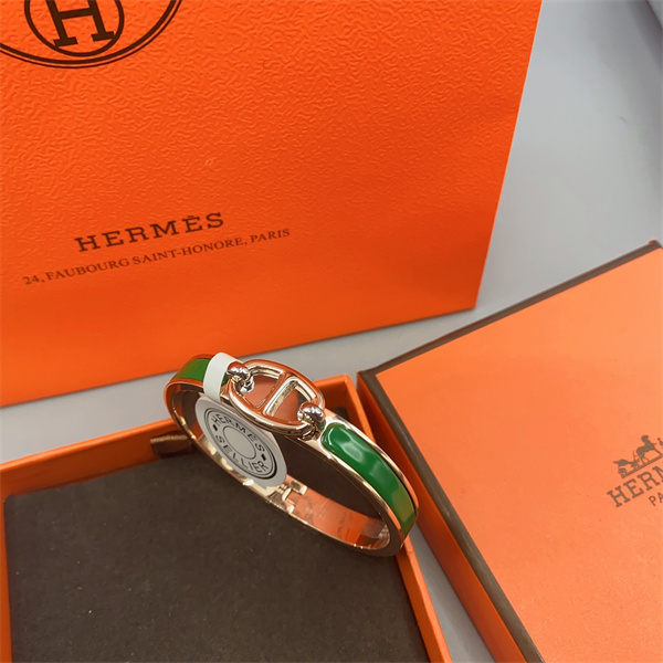 Hermes Bangle-157