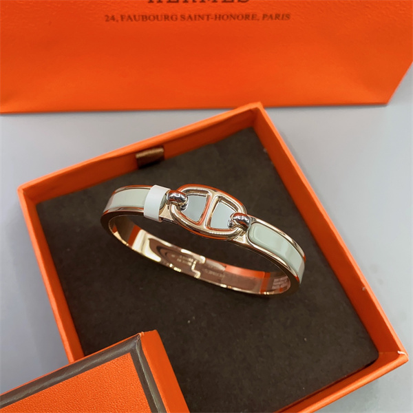 Hermes Bangle-169