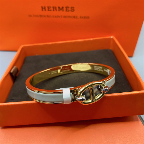 Hermes Bangle-170