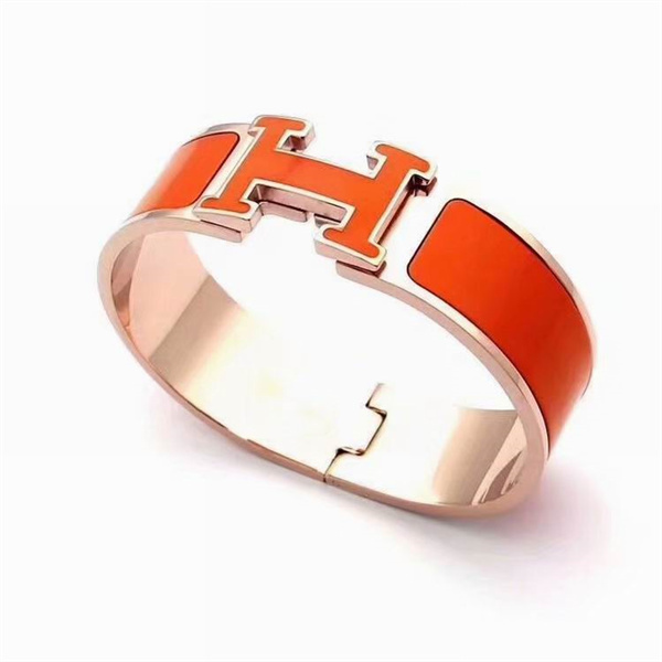 Hermes Bangle-177