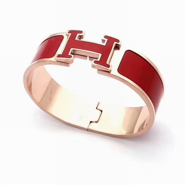 Hermes Bangle-179