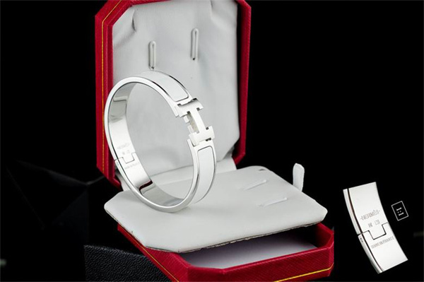 Hermes Bangle-181