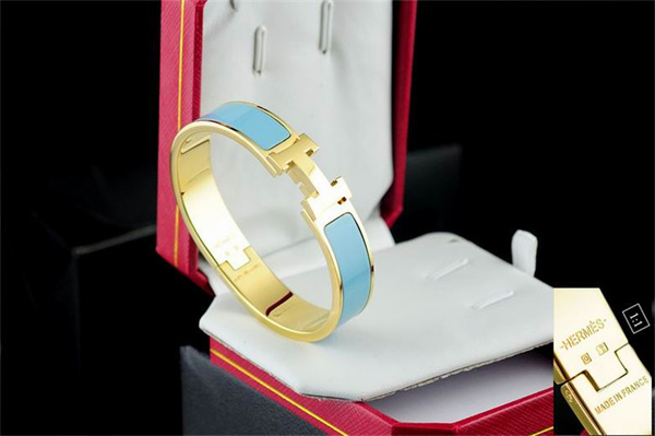 Hermes Bangle-190