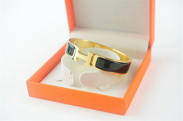 Hermes Bangle-192