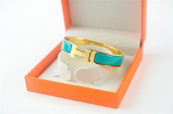 Hermes Bangle-195