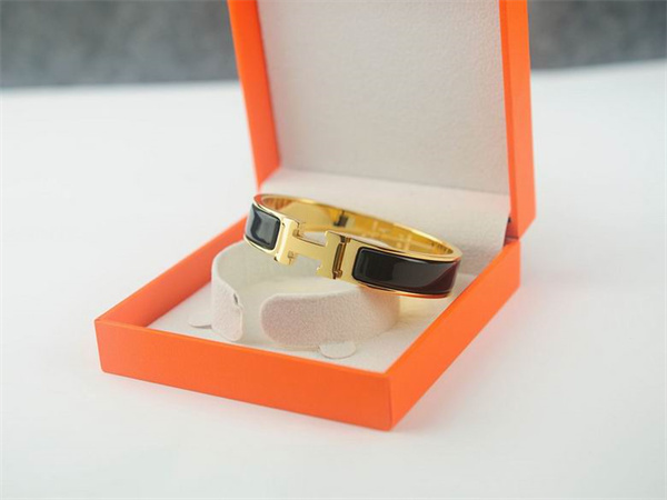 Hermes Bangle-196