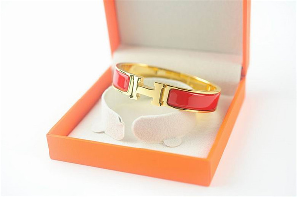 Hermes Bangle-197