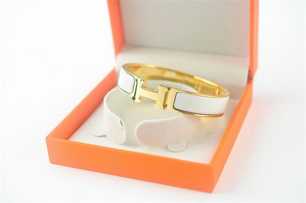 Hermes Bangle-200