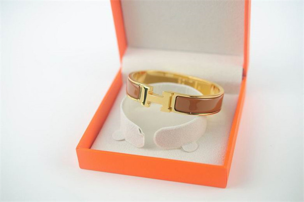 Hermes Bangle-206