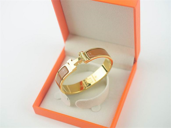Hermes Bangle-208