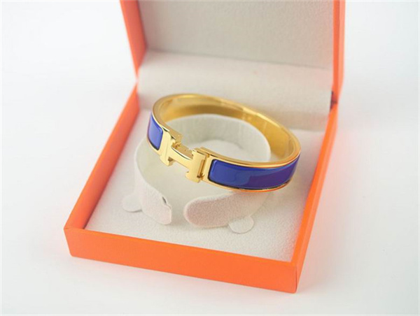 Hermes Bangle-209