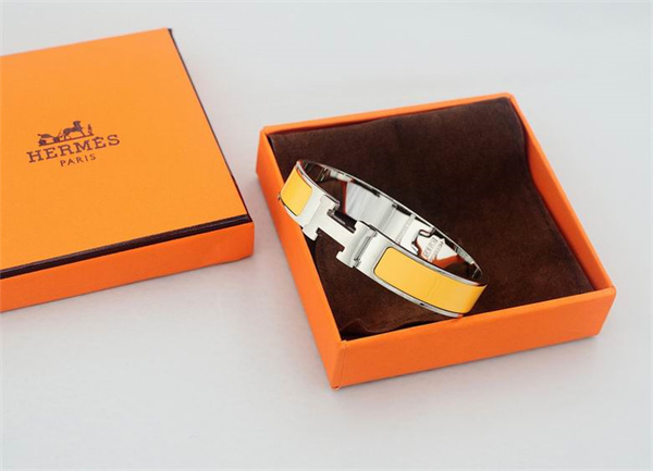 Hermes Bangle-215