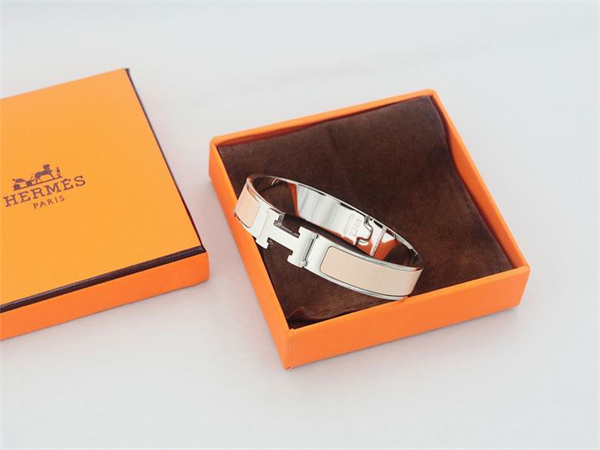 Hermes Bangle-227