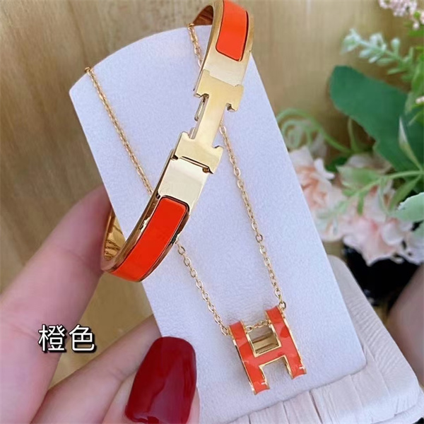 Hermes Bangle-023