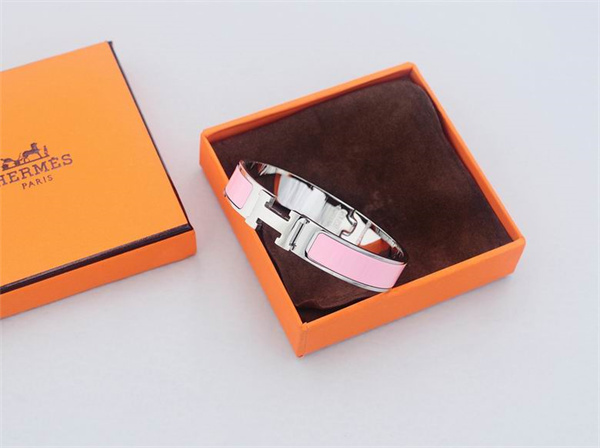Hermes Bangle-245