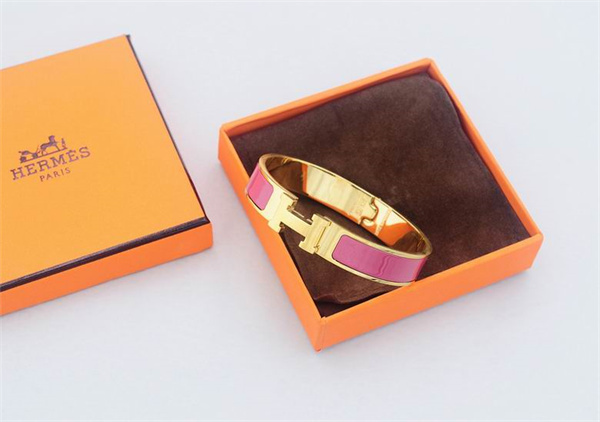 Hermes Bangle-249