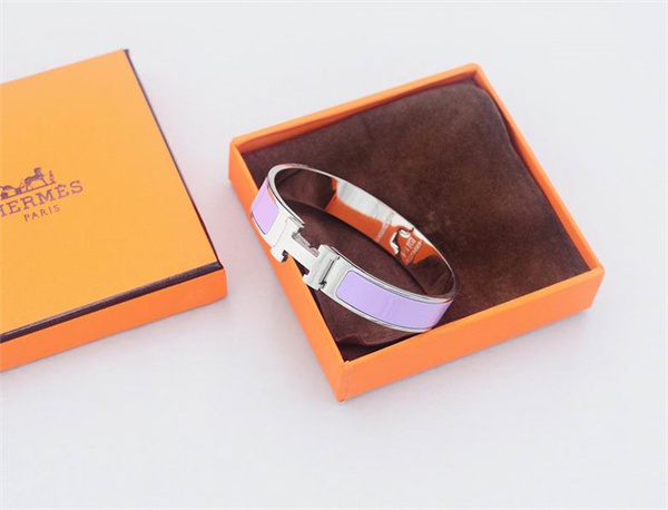 Hermes Bangle-251