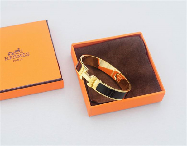 Hermes Bangle-259