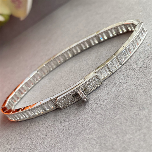 Hermes Bangle-030