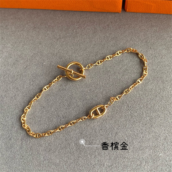 Hermes Bangle-031