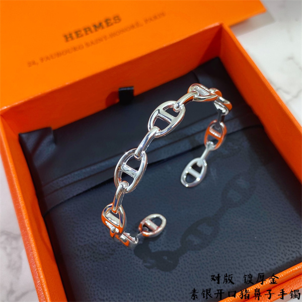 Hermes Bangle-038