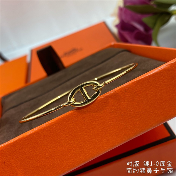 Hermes Bangle-040