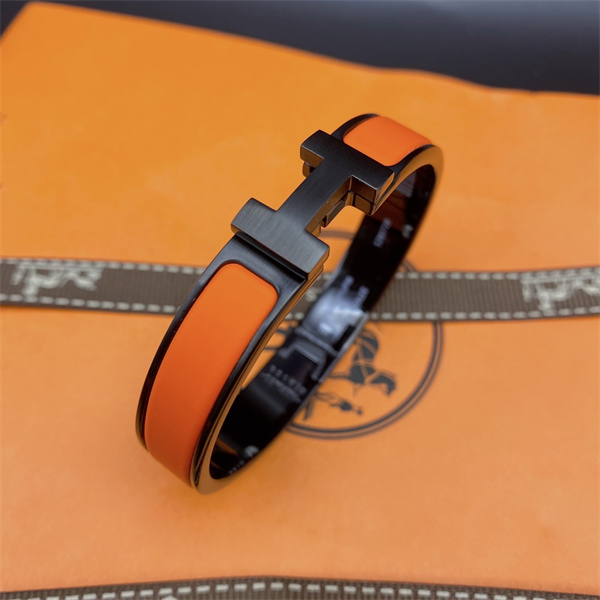 Hermes Bangle-042