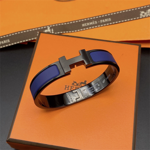 Hermes Bangle-045