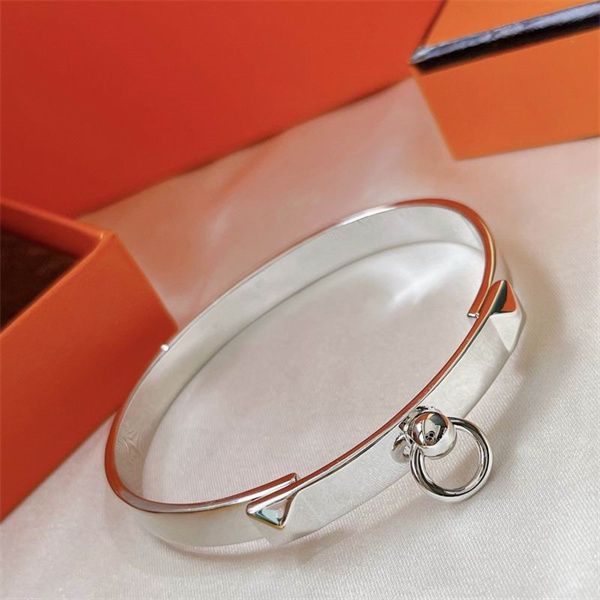 Hermes Bangle-005