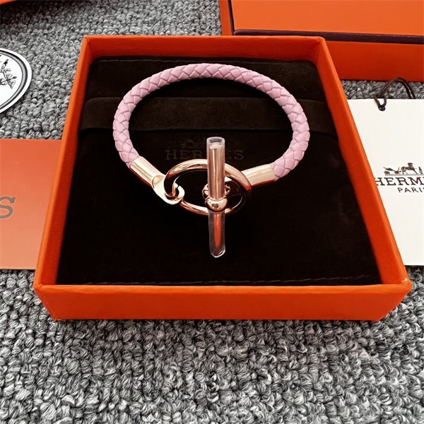 Hermes Bangle-050